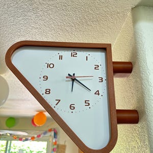 Copper Brown