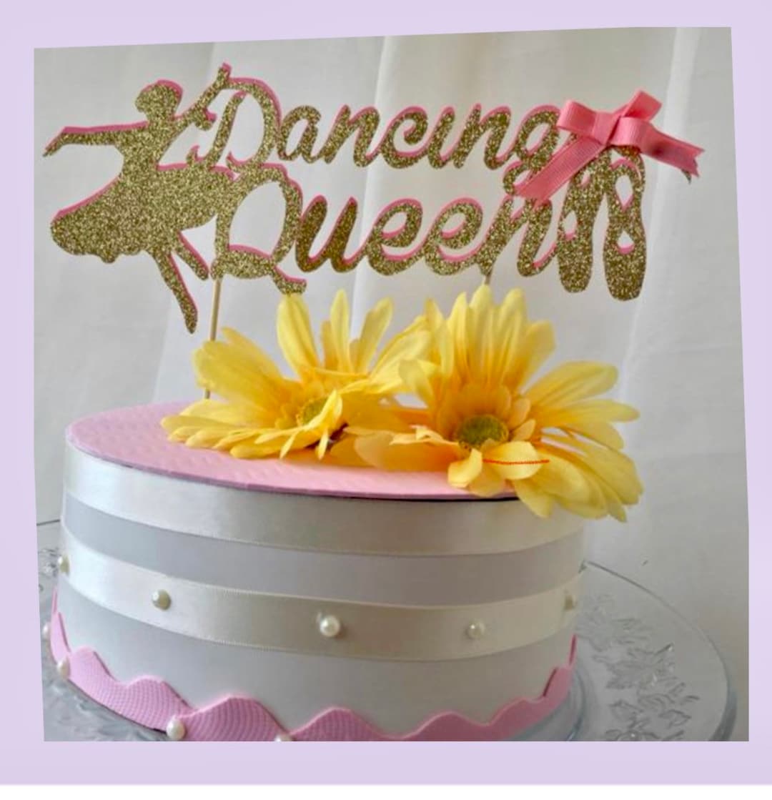 Pin on Cakes & Cake Decorating ~ Daily Inspiration & Ideas