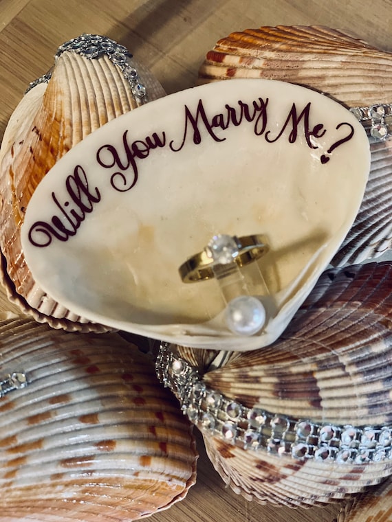 Ring holder cheap near me