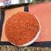 see more listings in the Natural dyes section
