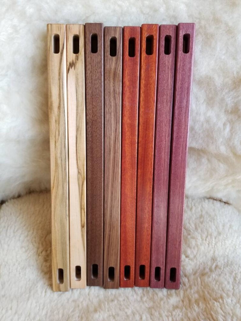 Embroidery slate frame 12x18 inch  etsy Embroidery slate frame 12x18 inch  etsy