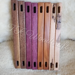 Embroidery slate frame 8x10 inch