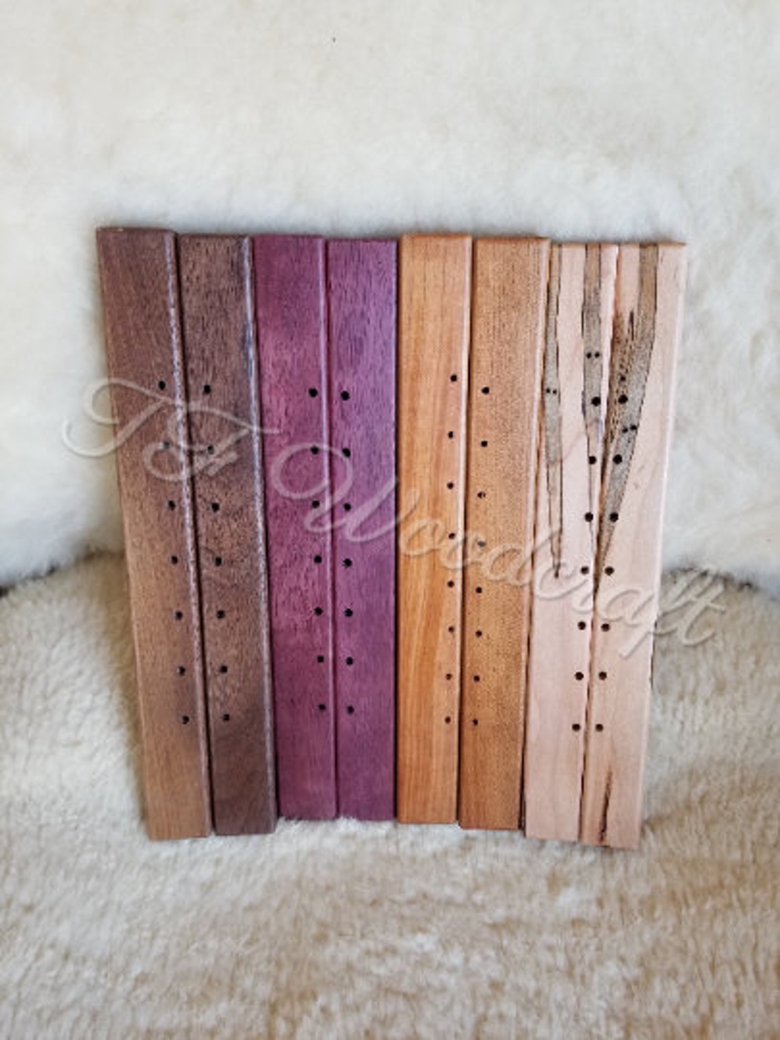 Embroidery Slate Frame 8x10 Inch Etsy