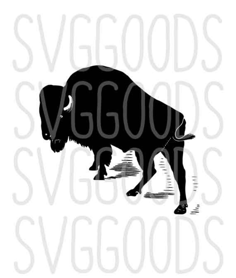 Bison Are Ready For Thanksgiving >> Buffalo Svg Buffalo Dxf Yak Svg Yak Dxf Bison Svg Bison Dxf Animal Svg Animal Dxf Cricut File Silhouette File Svg Dxf Bison Are Ready For Thanksgiving >> Buffalo Svg Buffalo Dxf Yak Svg Yak Dxf Bison Svg Bison Dxf Animal Svg Animal Dxf Cricut File Silhouette File Svg Dxf