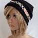 see more listings in the Bonnets section