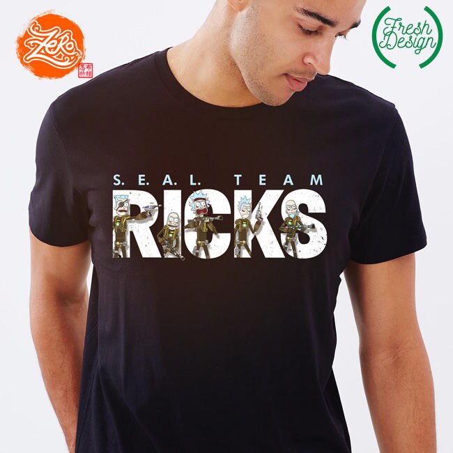 custom nfl jersey creator