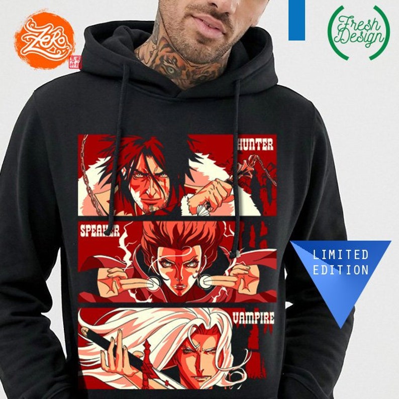 sweatshirt no hood