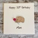 see more listings in the Birthday Cards section