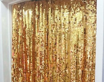 Valentines Day Sequin Backdrop Red Decor Boudoir Photoshoot Etsy