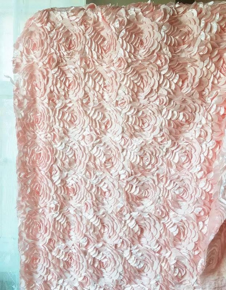 It S A Girl Pink Backdrop Baby Shower Pink Decor Baby Gifts Baby Girl Girls Birthday Baby Announcement Pregnancy Newborn Baby