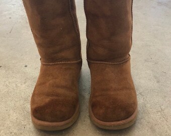 used uggs for sale