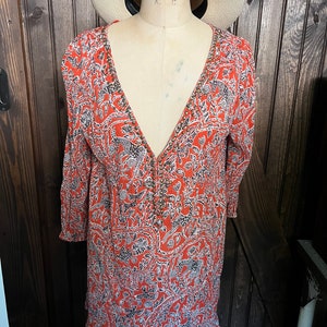 Joie Dresses - Etsy