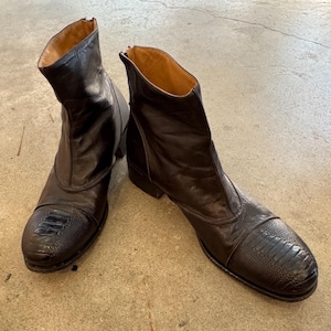 Gianni Barbato - Etsy