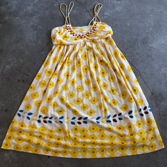 chinese dress ladies Diane Von Furstenberg Eden Maxi Dress