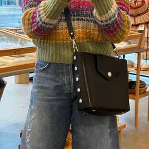 Rag and bone atlas shoulder bag deals