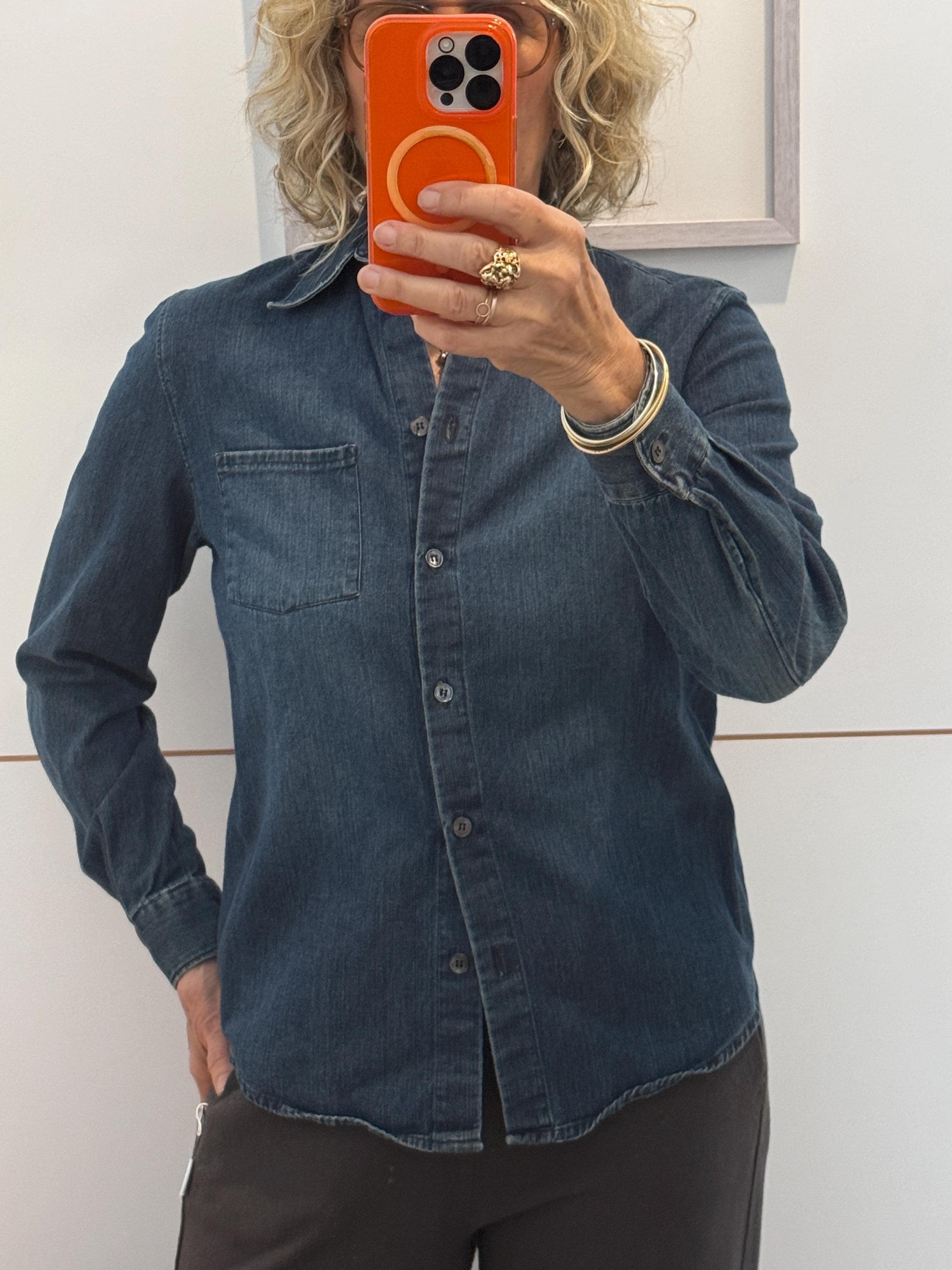 Helmut Lang Vintage - Etsy