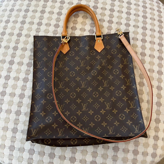Buy Louis Vuitton Handbag Authentic Online In India -  India