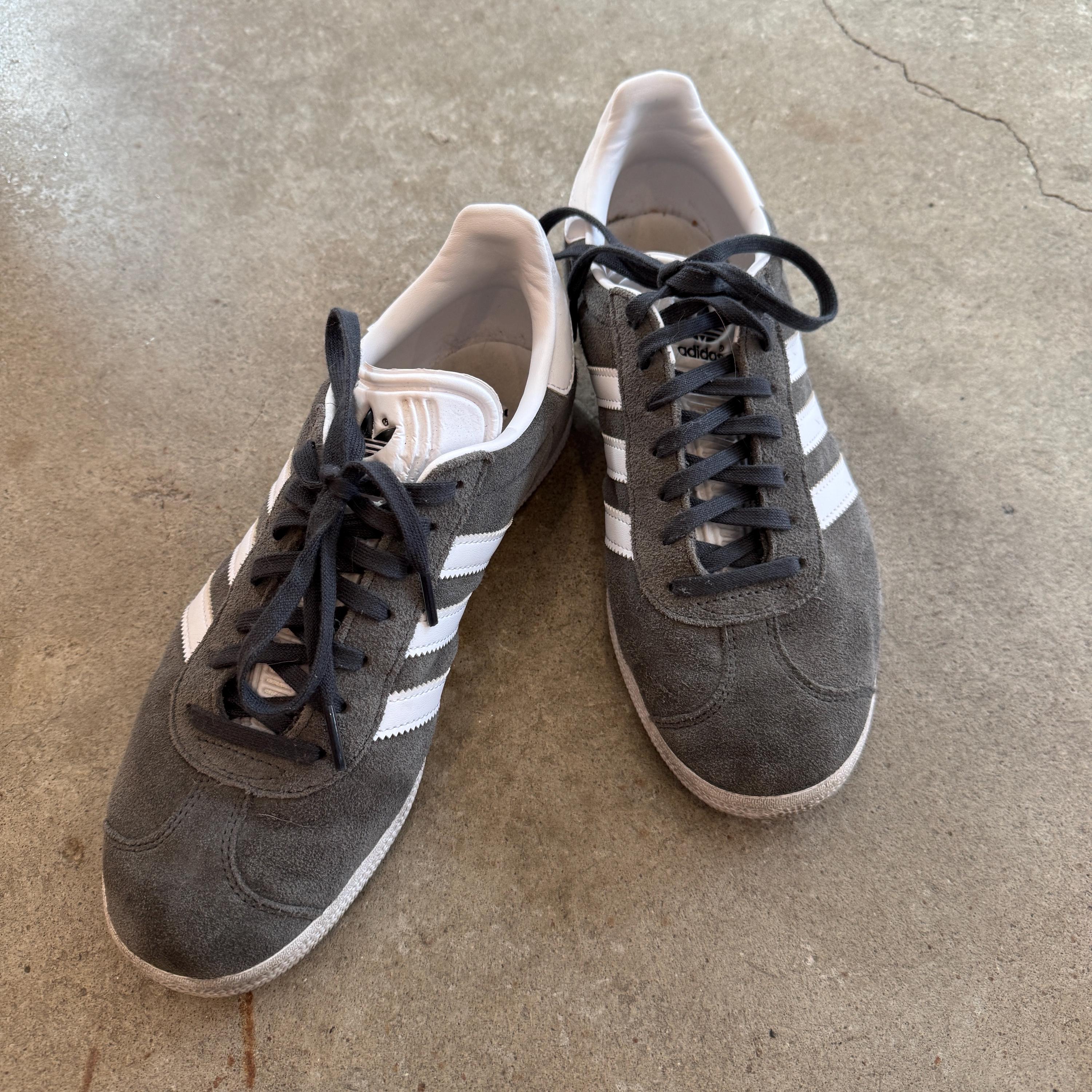 Adidas Gazelle Vintage - Etsy Adidas Gazelle Vintage - Etsy