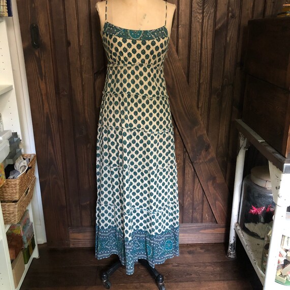 chinese dress ladies Amazon.com: Juicy Couture Womens Casual Dress, Blue Glo, 6 US: Clothing,  Shoes & Jewelry