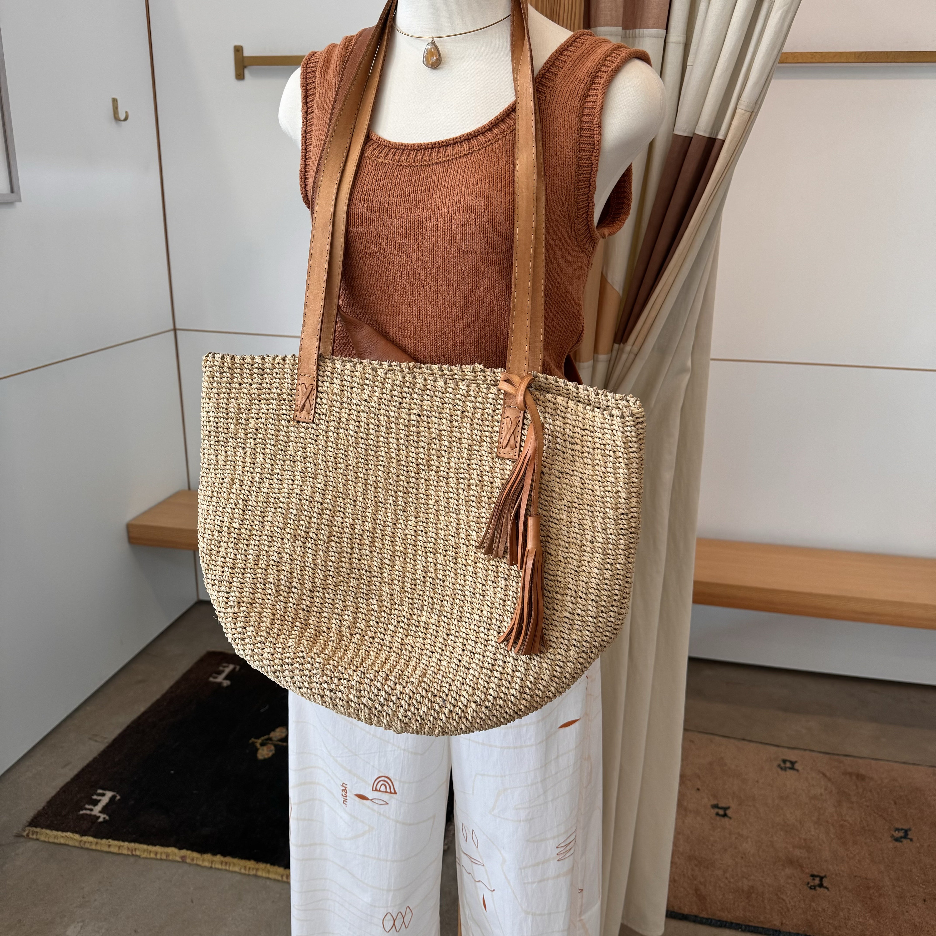 Bolso Shopper Bolsos De Flecos Baratos Bolsos Con Flecos Color