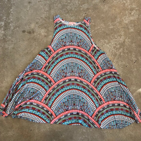 Mara hoffman haven jacket hot sale