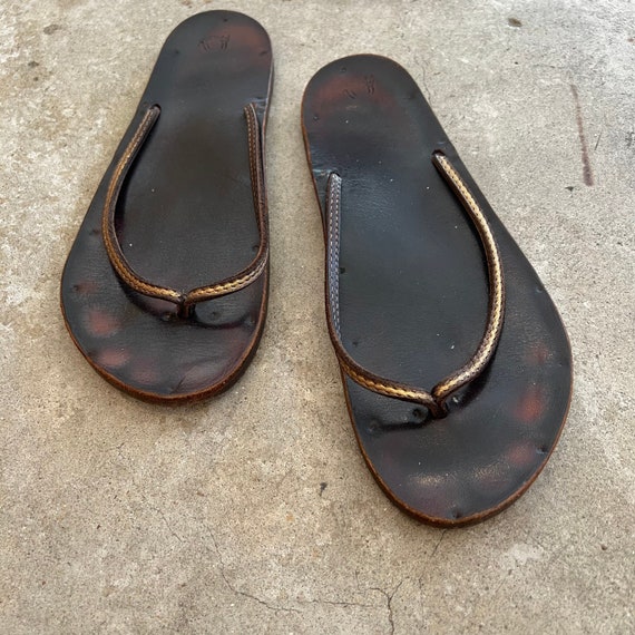Island+Edition+-+Caicos+-+Mens