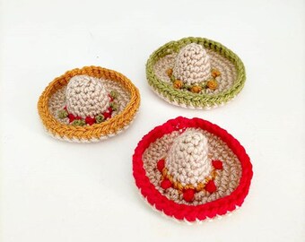 knitted doll clothes