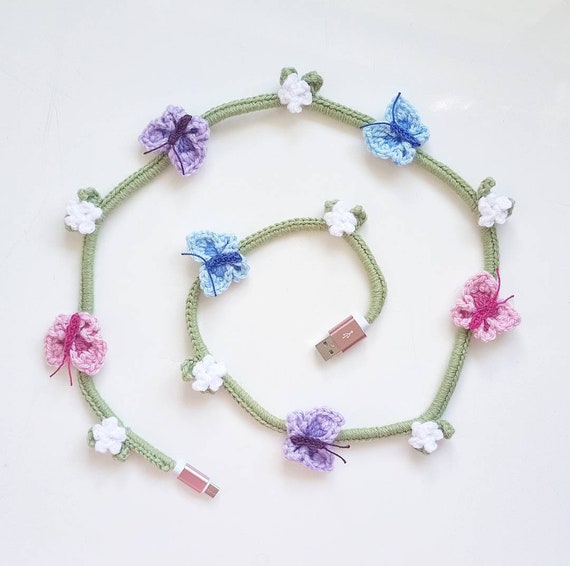 Hemp Cord, Turquoise – My Flower Stop