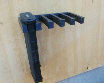 Pmag Holder Etsy