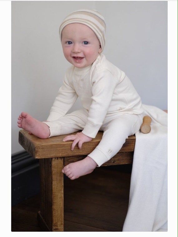 Organic cotton sales clothes for toddlers