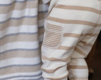Baby leggings, organic baby clothes, organic baby leggings, baby trousers, unisex baby, baby shower gift, unisex baby gift, baby boy gift