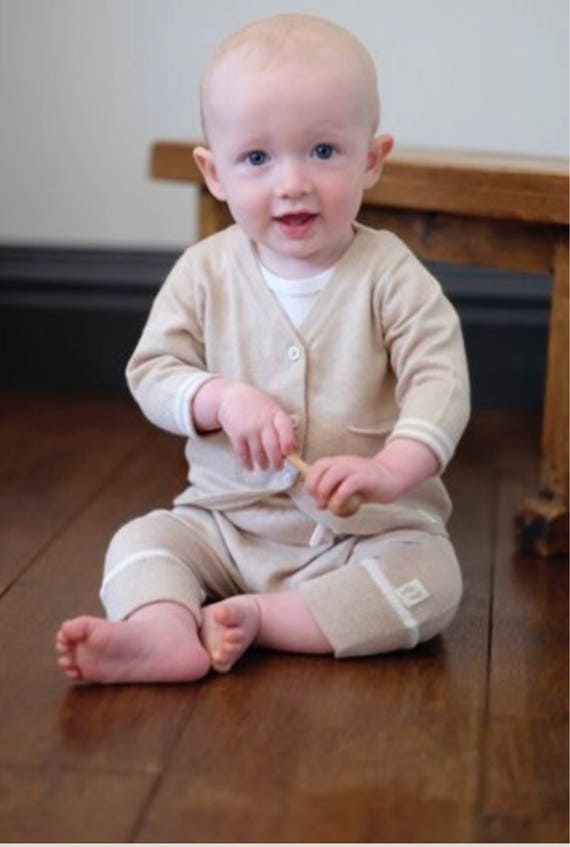 Baby cashmere cardigan new arrivals