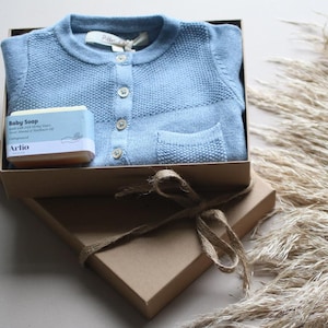 cadeau bébé garçon, coffret cadeau bébé, cadeau bébé garçon nouveau-né, coffret cadeau bébé bio, coffret cadeau bébé garçon, cadeau bébé garçon uk, coffret cadeau bébé garçon, cadeau bébé