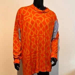 トップス Vivienne Pirates squiggle shirt $_12.JPG?set_id=880000500F