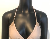 1970s VINTAGE BIKINI - never been worn