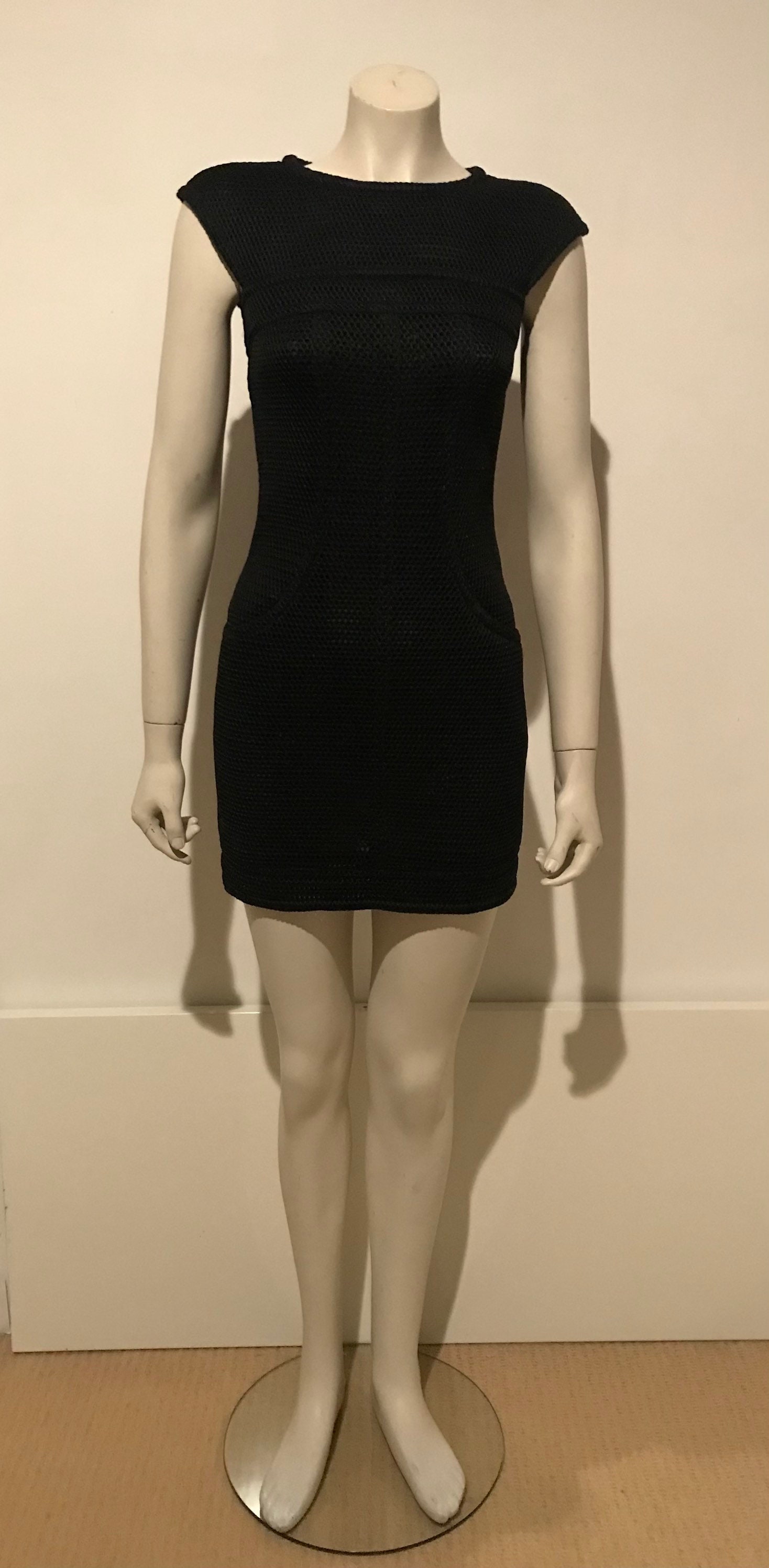 women's a line dress Women Authors A-Line Dress (With Waist Seam) Svaha USA