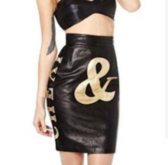 Ombrelli moschino cheap and cheap chic