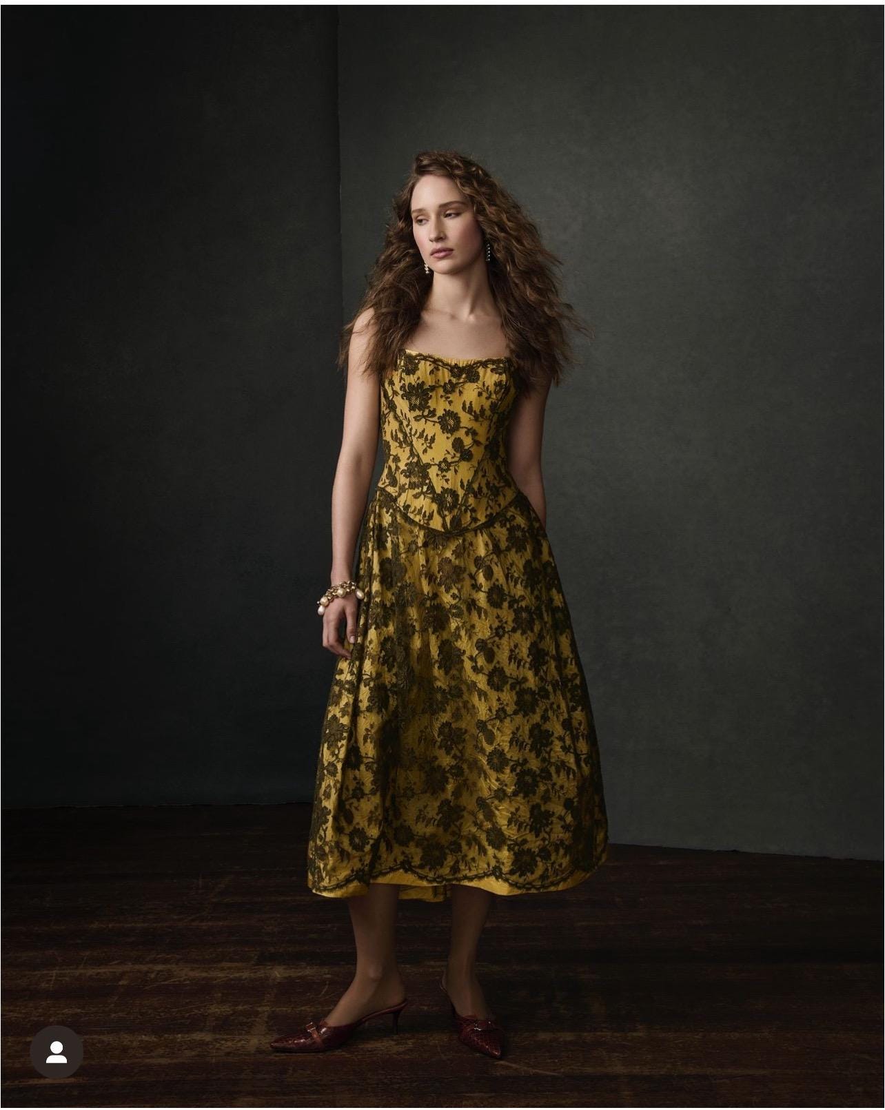 Chloe stella mccartney - Etsy 日本