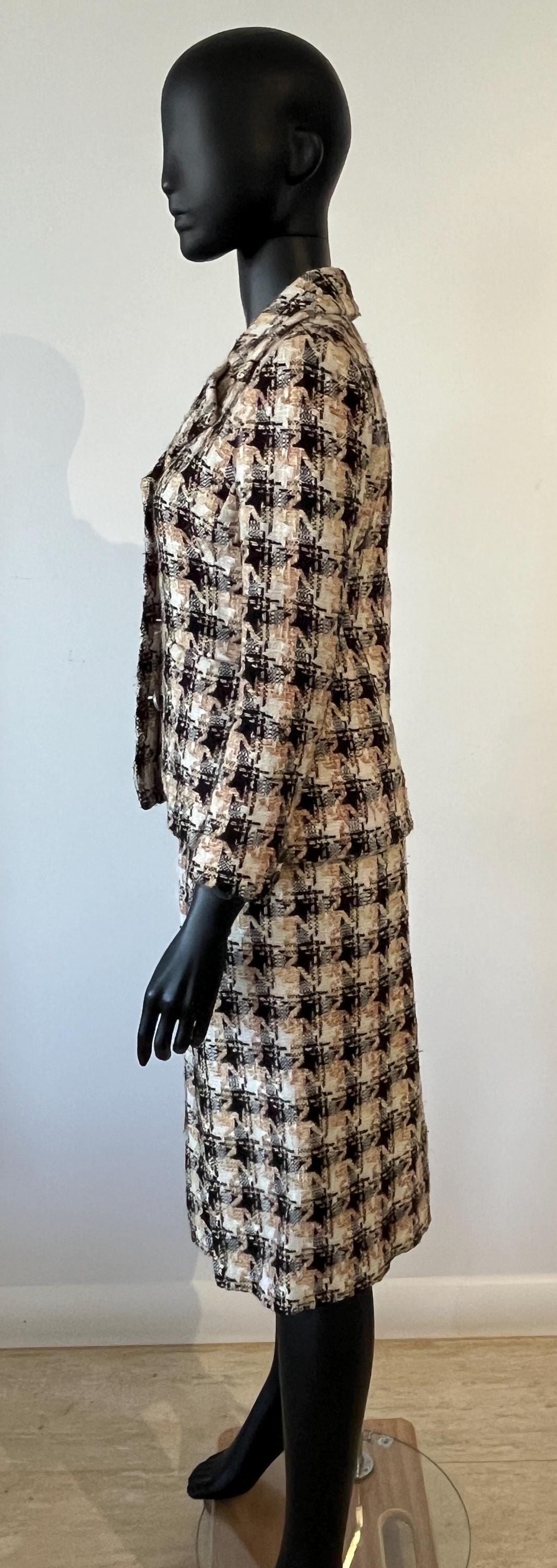 Jackie Kennedy Style Early 1960 display picture 2
