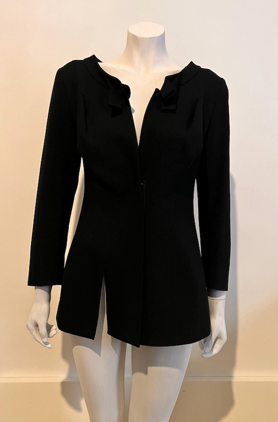 貴重◎ 90's yohji yamamoto vintage 変形ジャケット 90's Y's yohji