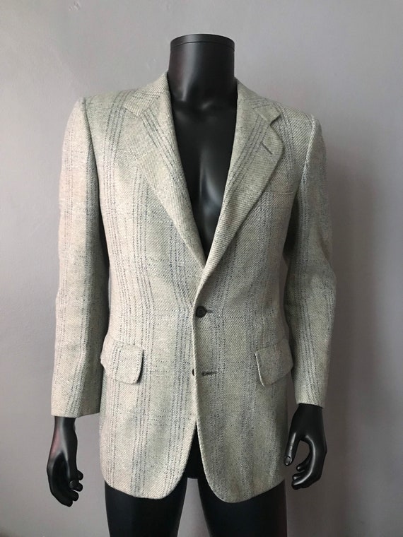 A Very Rare Simon Ackerman Limited 100% Cashmere Jacket - Etsy Australia A Very Rare Simon Ackerman Limited 100% Cashmere Jacket - Etsy Australia