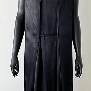 Margiela artisanal - Etsy 日本