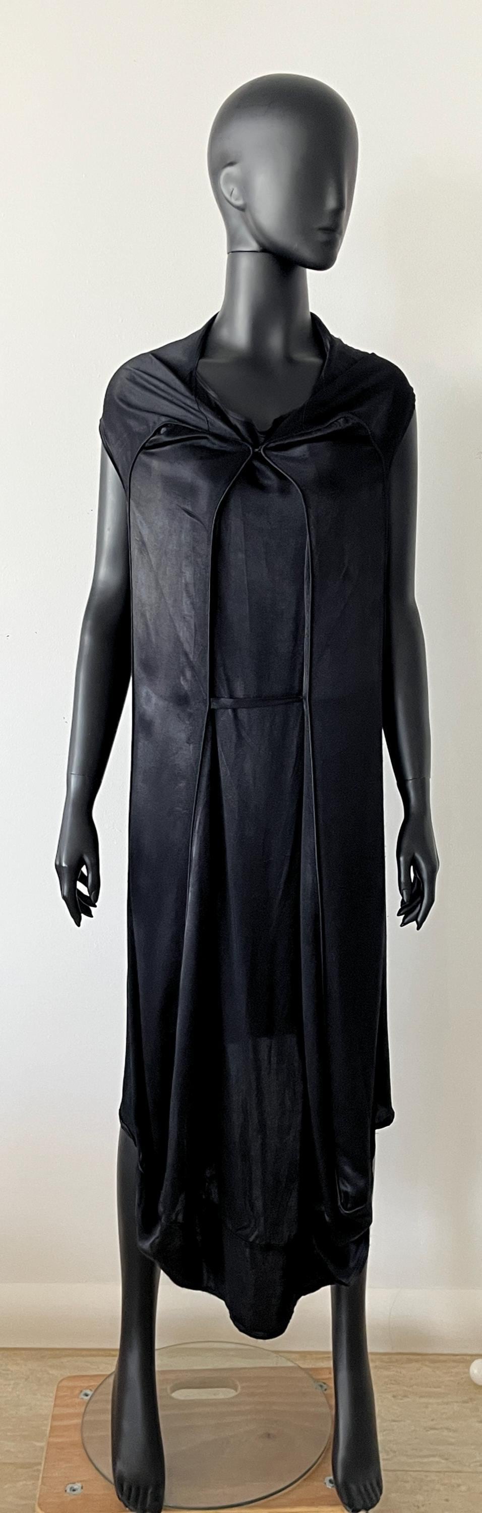 Martin margiela vintage - Etsy 日本