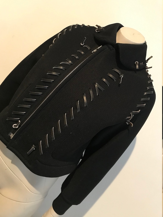 Comme des top gar?ons jacket online