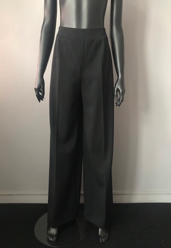 PUCCI FLARES