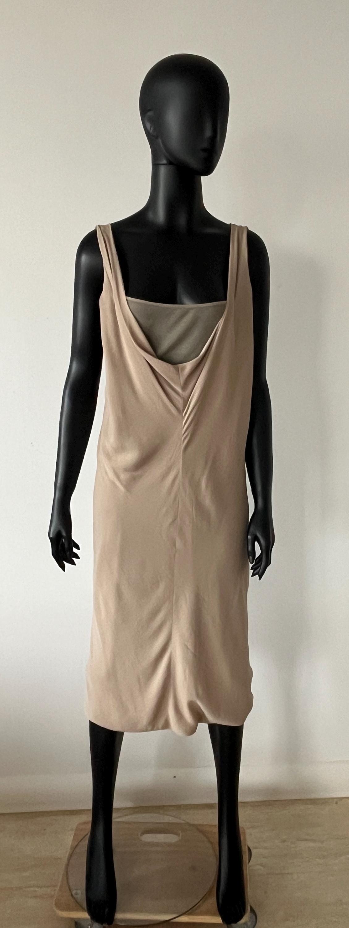 Hussein Chalayan - Etsy