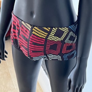 Vintage Men&#39;s SPEEDO Swimwear Bathers