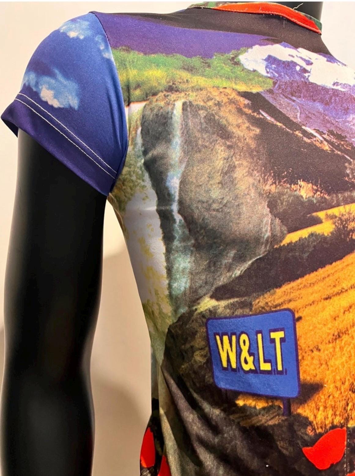 W&LT Tシャツ　archive 90s $_12.JPG?set_id=880000500F