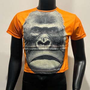 Wild lethal trash - Etsy 日本