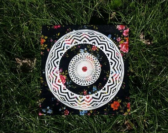 extra large spirograph